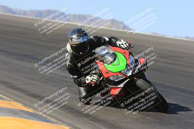 media/May-14-2023-SoCal Trackdays (Sun) [[024eb53b40]]/Bowl (815am)/